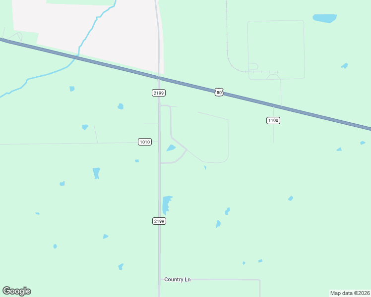 map of restaurants, bars, coffee shops, grocery stores, and more near 220 Scottsville Crossing Loop in Marshall