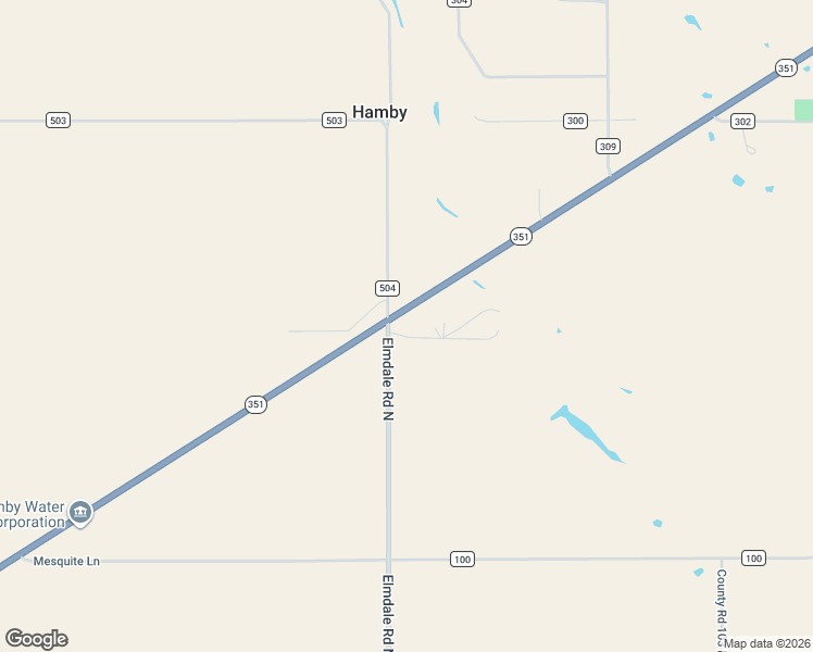 map of restaurants, bars, coffee shops, grocery stores, and more near 401 Elmdale Road North in Abilene
