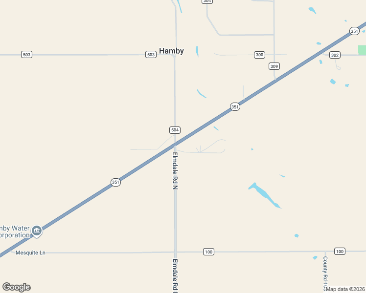 map of restaurants, bars, coffee shops, grocery stores, and more near 401 Elmdale Road North in Abilene