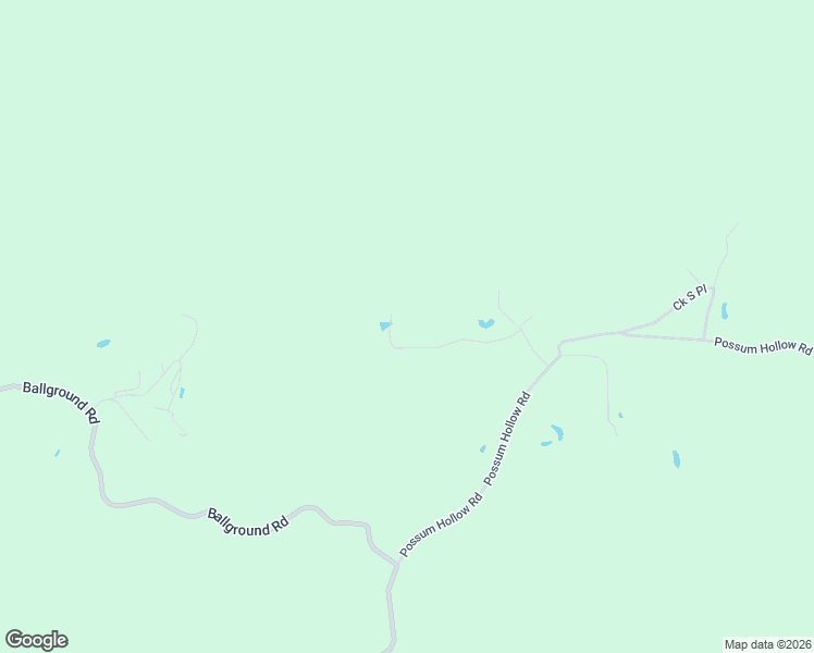 map of restaurants, bars, coffee shops, grocery stores, and more near 101-499 Bowlin Road in Vicksburg