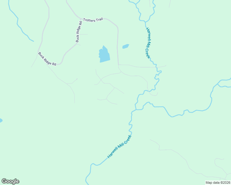 map of restaurants, bars, coffee shops, grocery stores, and more near 201-275 Trotters Mill Road in Wetumpka