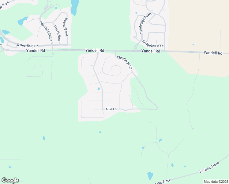 map of restaurants, bars, coffee shops, grocery stores, and more near 124 Kings Crossing in Canton