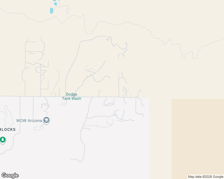 map of restaurants, bars, coffee shops, grocery stores, and more near 65650 East Edwin Road in Saddlebrooke