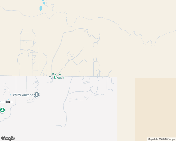 map of restaurants, bars, coffee shops, grocery stores, and more near 65650 East Edwin Road in Saddlebrooke