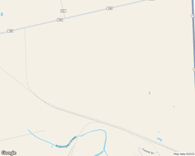 map of restaurants, bars, coffee shops, grocery stores, and more near in Sweetwater