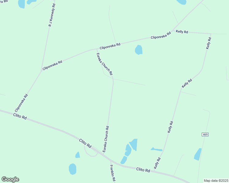 map of restaurants, bars, coffee shops, grocery stores, and more near in Statesboro