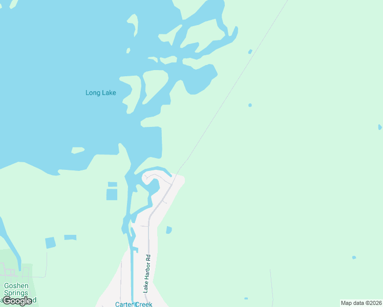 map of restaurants, bars, coffee shops, grocery stores, and more near 168 Lake Harbor Road in Brandon