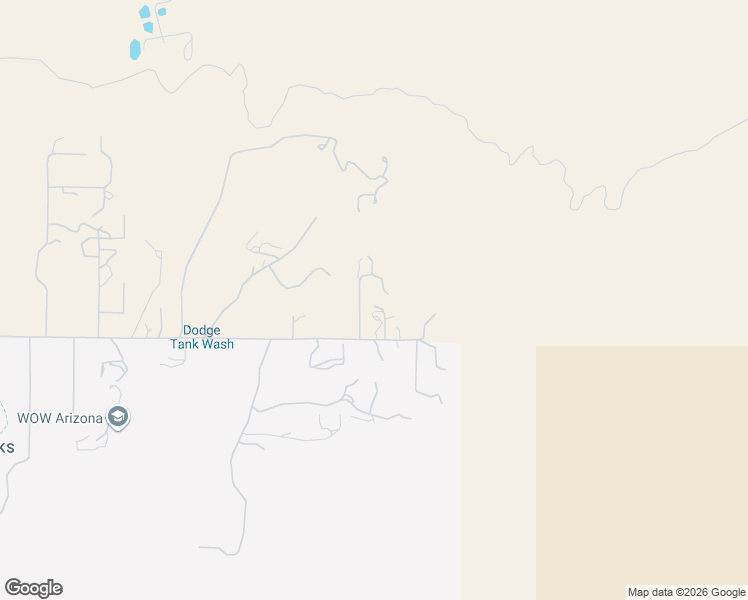 map of restaurants, bars, coffee shops, grocery stores, and more near 65650 East Edwin Road in Saddlebrooke