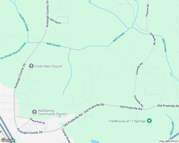 map of restaurants, bars, coffee shops, grocery stores, and more near 359 Menawa Pass in Millbrook