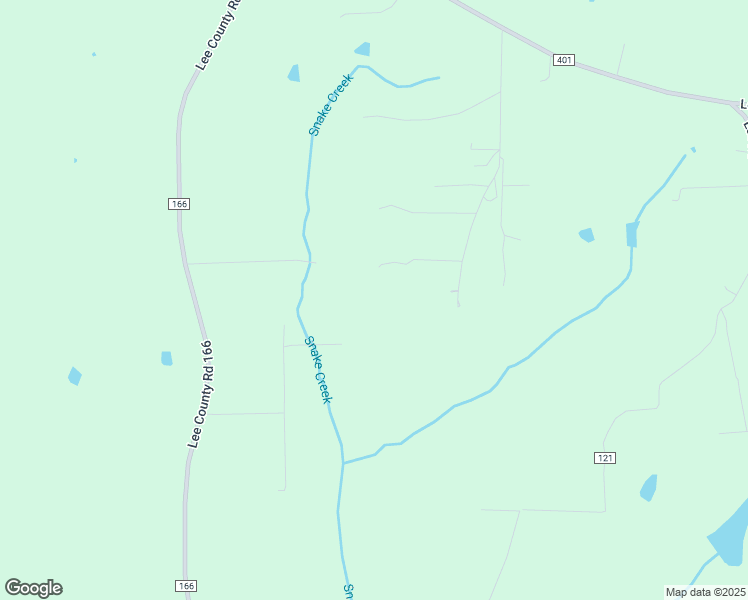 map of restaurants, bars, coffee shops, grocery stores, and more near 700 Lee Road 120 in Opelika