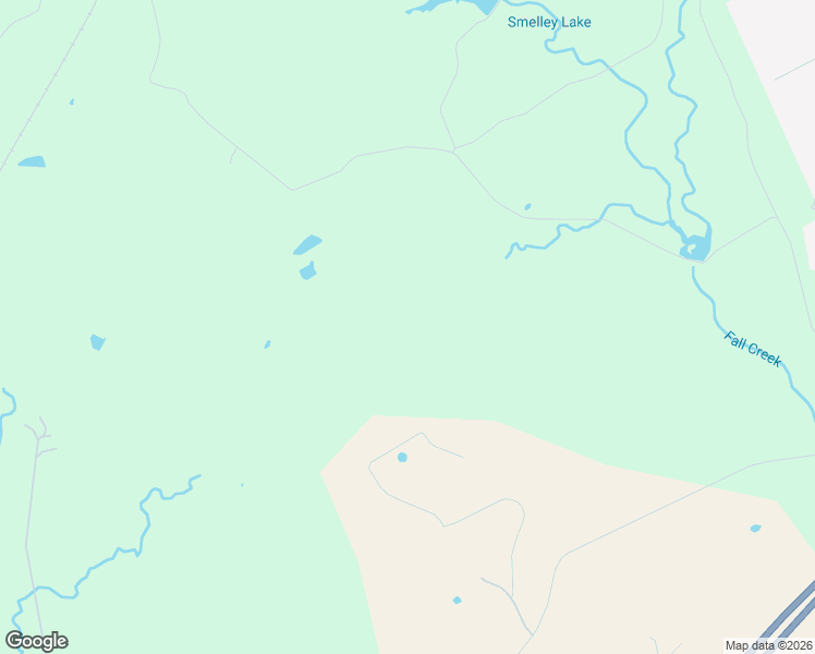 map of restaurants, bars, coffee shops, grocery stores, and more near 3332 Bounty in Granbury