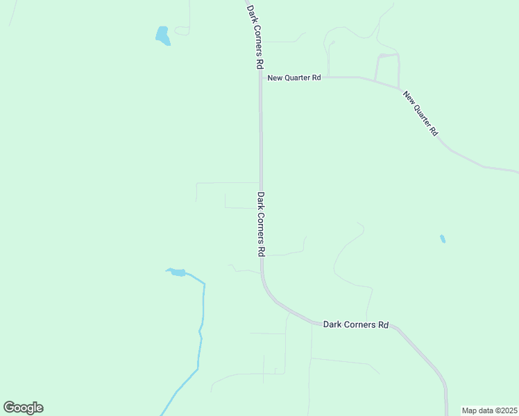 map of restaurants, bars, coffee shops, grocery stores, and more near 1728-1748 Dark Corners Road in Tallassee