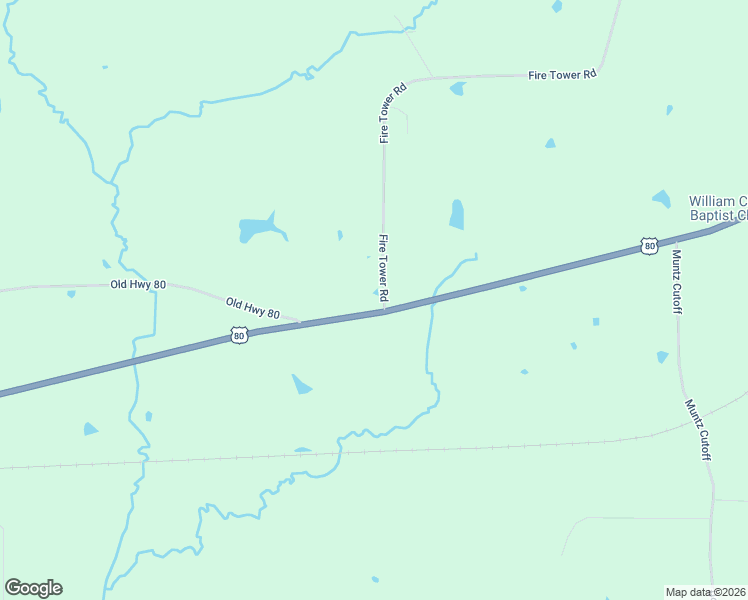 map of restaurants, bars, coffee shops, grocery stores, and more near 165 Fire Tower Road in Hallsville