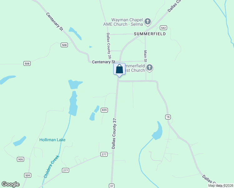 map of restaurants, bars, coffee shops, grocery stores, and more near 2 Bob White Drive in Valley Grande