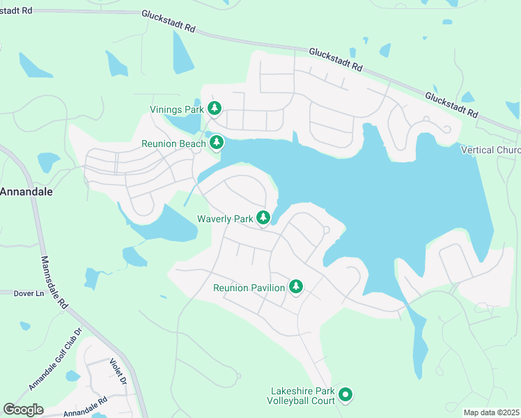 map of restaurants, bars, coffee shops, grocery stores, and more near 117 Chadwyck Court in Madison