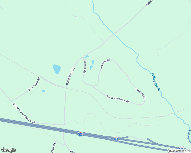 map of restaurants, bars, coffee shops, grocery stores, and more near 1215 Jasmine Road in Dublin