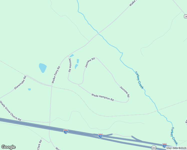 map of restaurants, bars, coffee shops, grocery stores, and more near 1215 Jasmine Road in Dublin