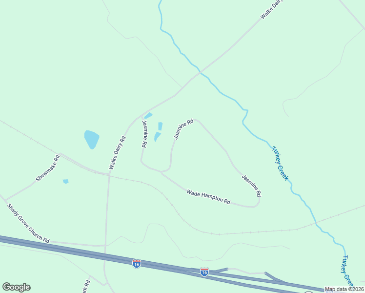 map of restaurants, bars, coffee shops, grocery stores, and more near 1215 Jasmine Road in Dublin