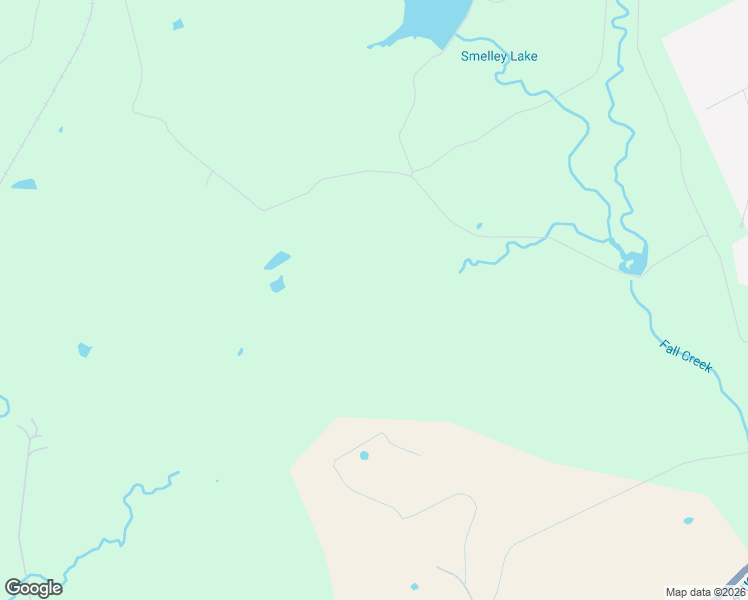 map of restaurants, bars, coffee shops, grocery stores, and more near 3332 Bounty in Granbury