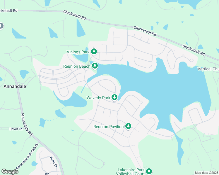 map of restaurants, bars, coffee shops, grocery stores, and more near 117 Chadwyck Court in Madison