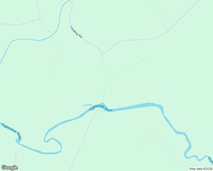 map of restaurants, bars, coffee shops, grocery stores, and more near in Halcyondale