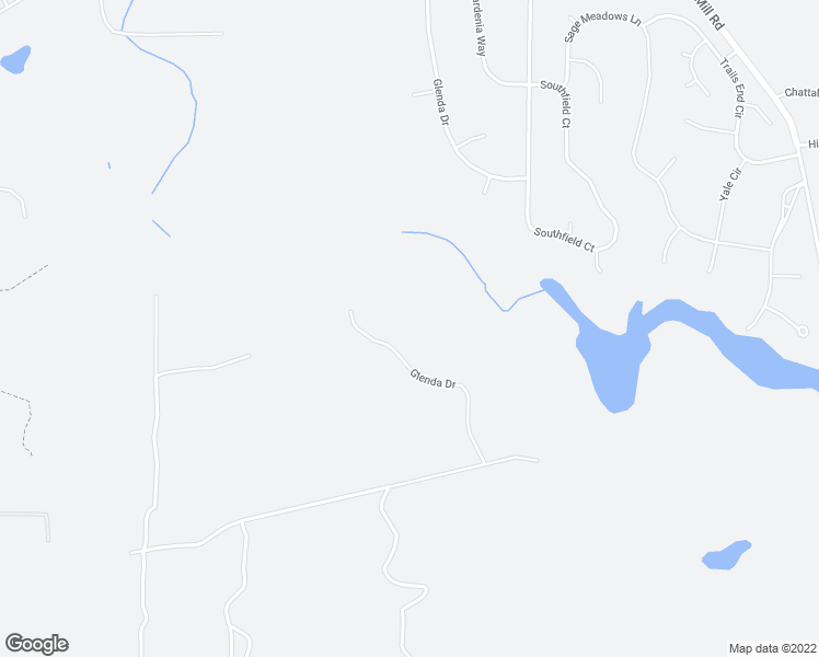 map of restaurants, bars, coffee shops, grocery stores, and more near Unnamed Road in Bonaire