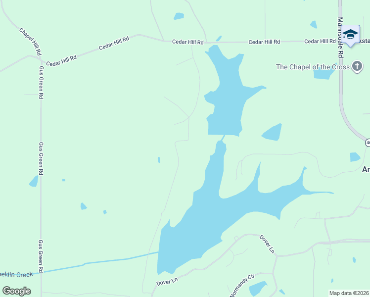 map of restaurants, bars, coffee shops, grocery stores, and more near 204 Lake Mannsdale Drive in Madison