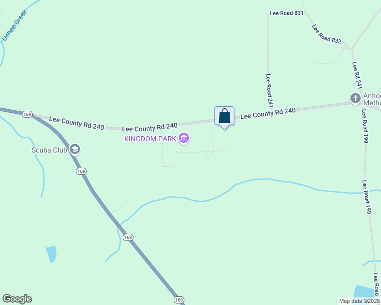 map of restaurants, bars, coffee shops, grocery stores, and more near 42-52 Lee Road 756 in Salem