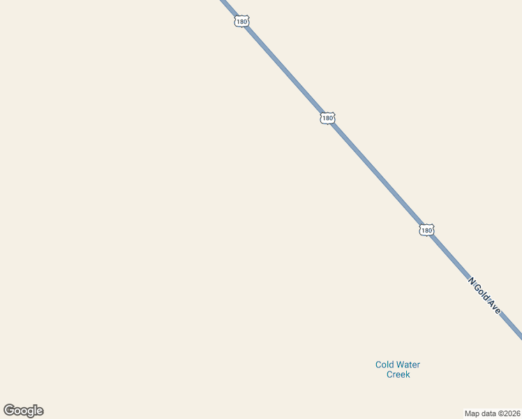 map of restaurants, bars, coffee shops, grocery stores, and more near in Old Town