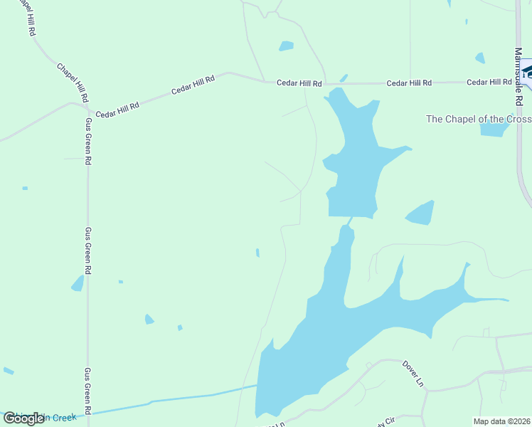 map of restaurants, bars, coffee shops, grocery stores, and more near 206 Lake Mannsdale Drive in Madison