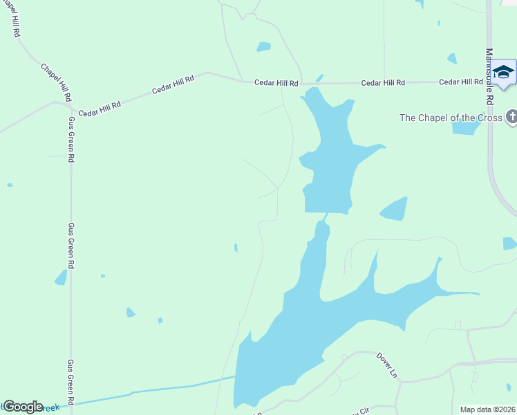 map of restaurants, bars, coffee shops, grocery stores, and more near 204 Lake Mannsdale Drive in Madison