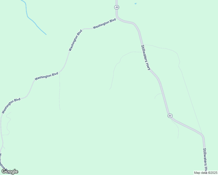 map of restaurants, bars, coffee shops, grocery stores, and more near 496 Gleeden Drive in Tallassee