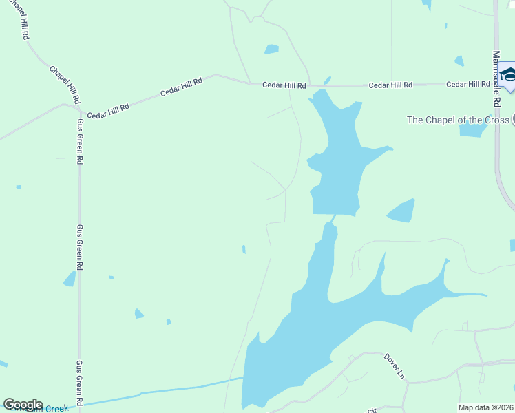 map of restaurants, bars, coffee shops, grocery stores, and more near 206 Lake Mannsdale Drive in Madison