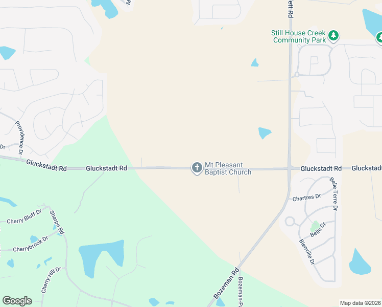 map of restaurants, bars, coffee shops, grocery stores, and more near 102 Kristin Hill Court in Madison