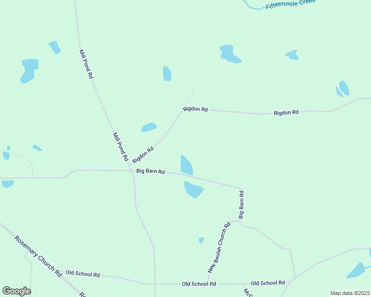 map of restaurants, bars, coffee shops, grocery stores, and more near in Olifftown