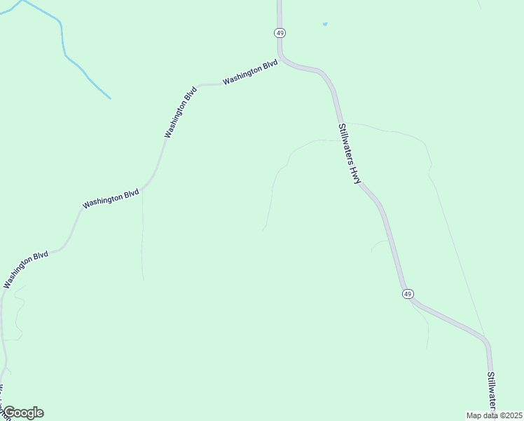 map of restaurants, bars, coffee shops, grocery stores, and more near 496 Gleeden Drive in Tallassee