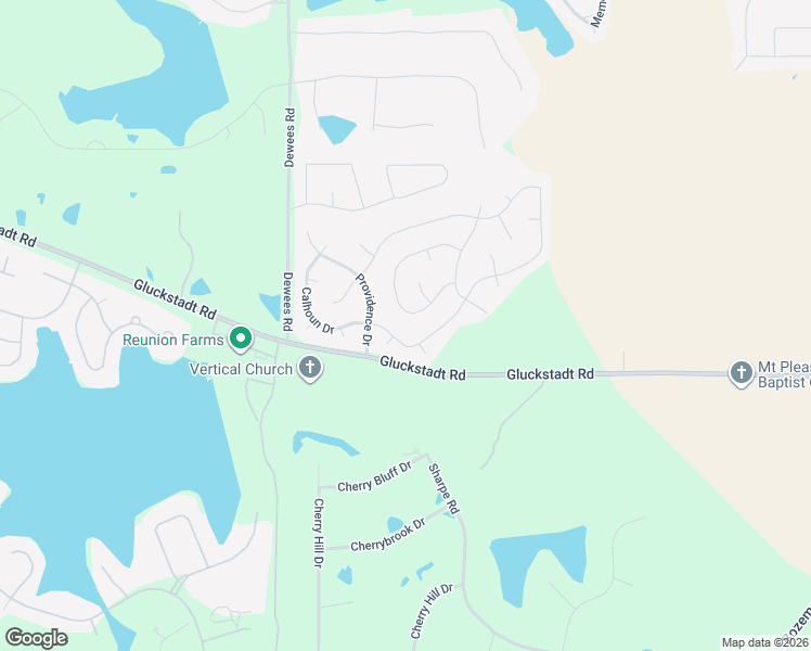 map of restaurants, bars, coffee shops, grocery stores, and more near 1817 August Bend in Madison