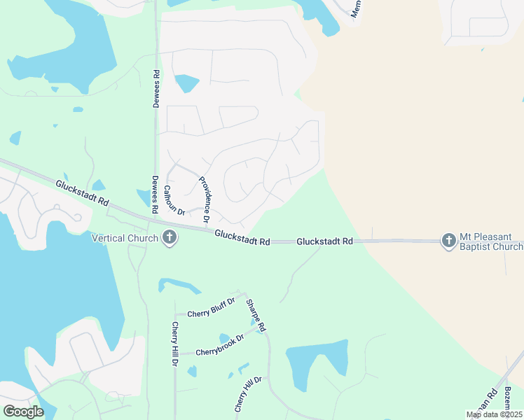 map of restaurants, bars, coffee shops, grocery stores, and more near 1923 East Ridge Circle in Madison