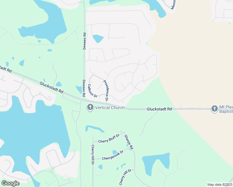 map of restaurants, bars, coffee shops, grocery stores, and more near 1819 August Bend in Madison