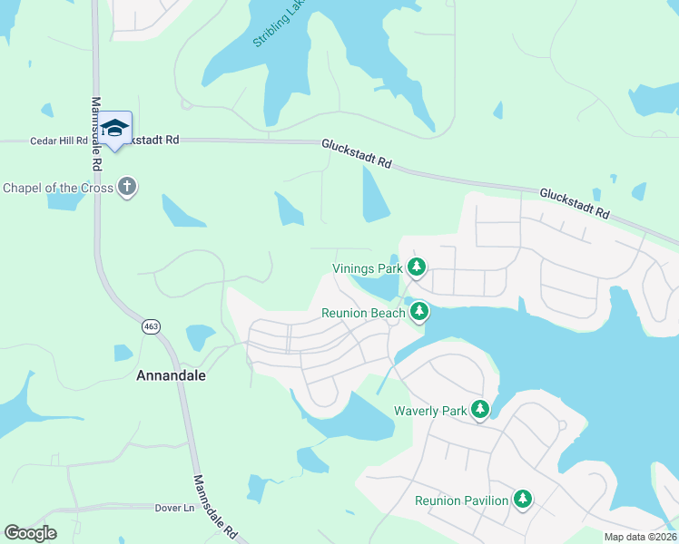 map of restaurants, bars, coffee shops, grocery stores, and more near 112 Covington Way in Madison