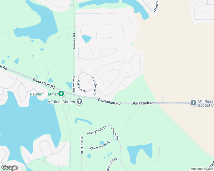 map of restaurants, bars, coffee shops, grocery stores, and more near 1817 August Bend in Madison