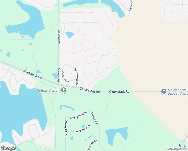 map of restaurants, bars, coffee shops, grocery stores, and more near 1923 East Ridge Circle in Madison