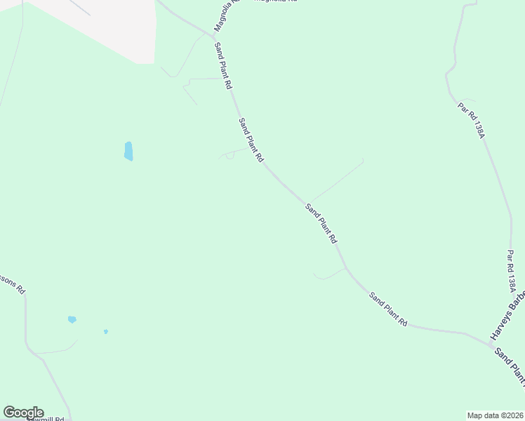 map of restaurants, bars, coffee shops, grocery stores, and more near in Dubberly