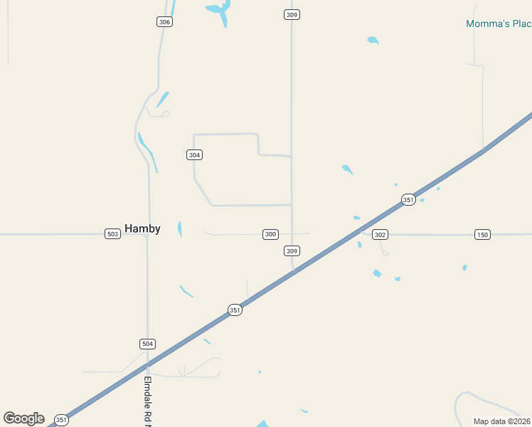 map of restaurants, bars, coffee shops, grocery stores, and more near 20821 County Road 304 in Abilene