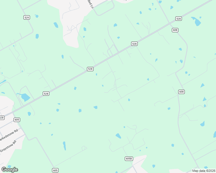 map of restaurants, bars, coffee shops, grocery stores, and more near 6665 Cook Hills Road in Burleson