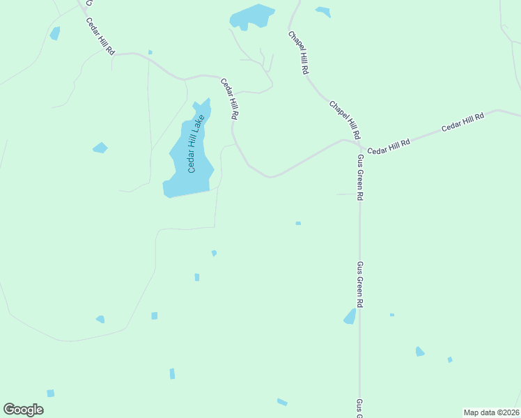 map of restaurants, bars, coffee shops, grocery stores, and more near 735 Cedar Hill Road in Flora