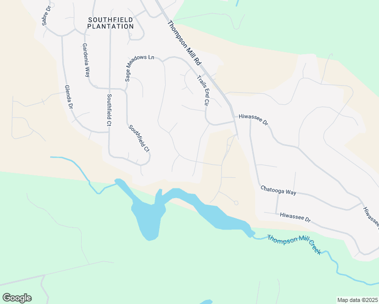 map of restaurants, bars, coffee shops, grocery stores, and more near in Bonaire