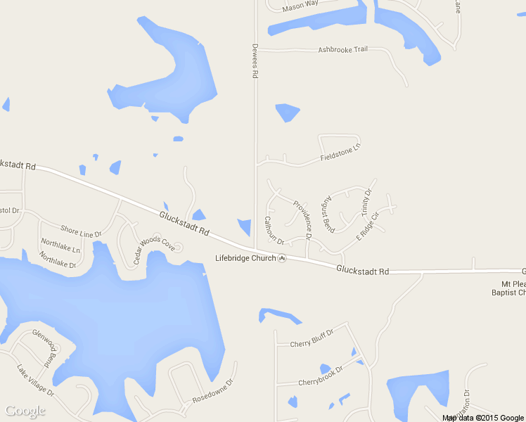 map of restaurants, bars, coffee shops, grocery stores, and more near 225 Calhoun Drive in Madison