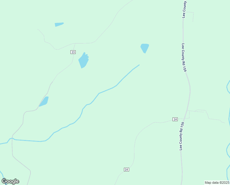 map of restaurants, bars, coffee shops, grocery stores, and more near in Auburn