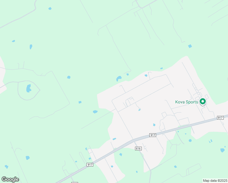 map of restaurants, bars, coffee shops, grocery stores, and more near 12009 Hudson Drive in Alvarado
